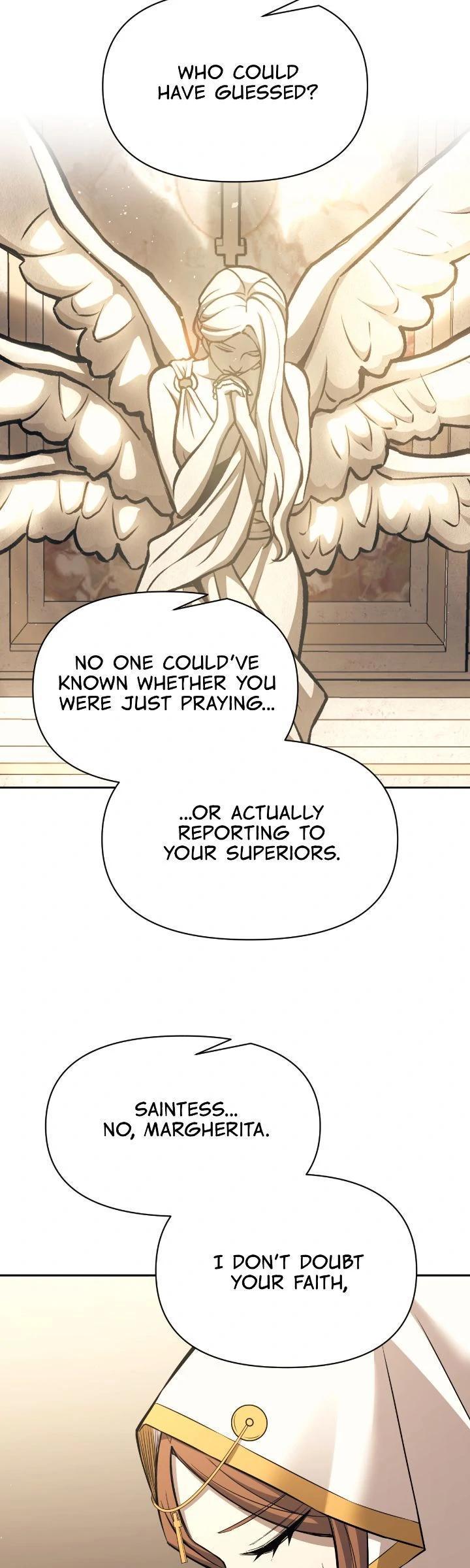 Tyrant of the Tower Defense Game Chapter 114