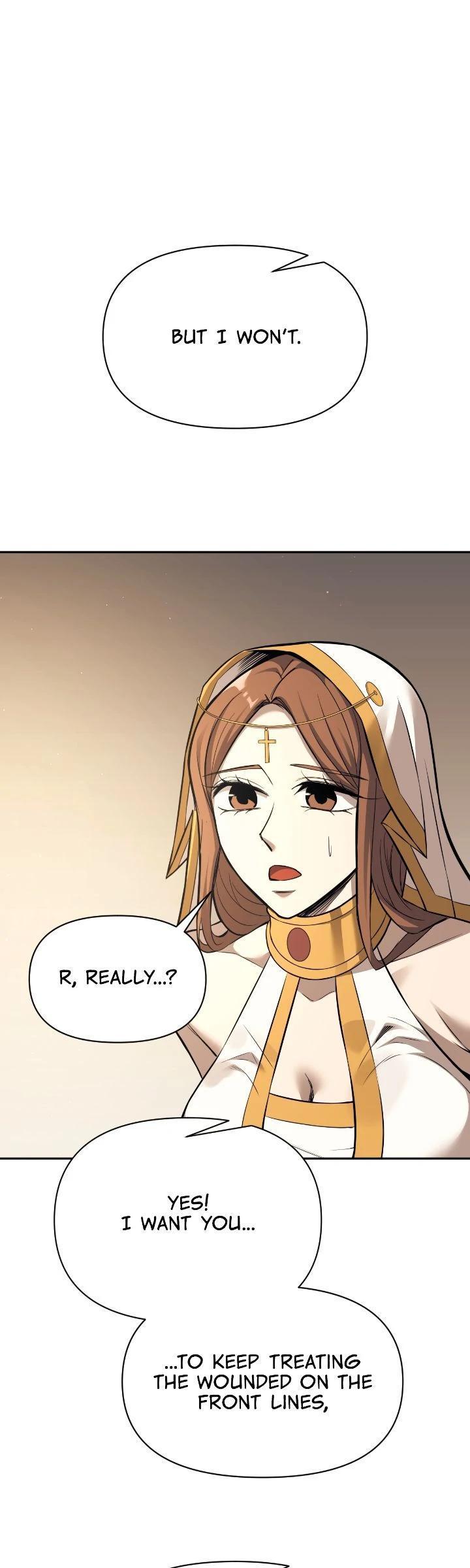 Tyrant of the Tower Defense Game Chapter 114