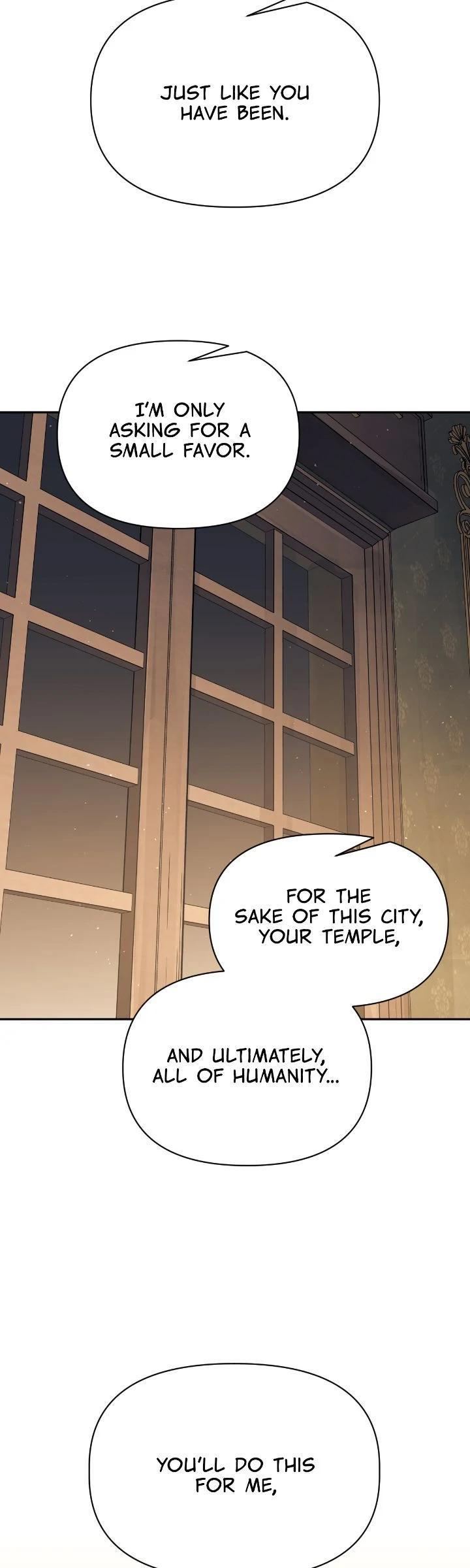 Tyrant of the Tower Defense Game Chapter 114