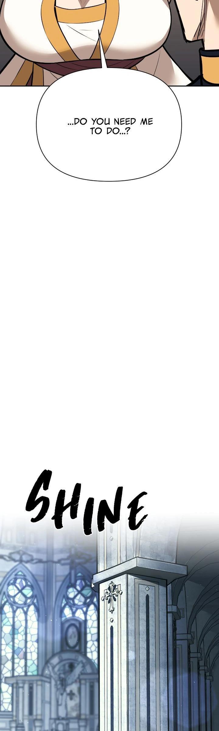 Tyrant of the Tower Defense Game Chapter 114