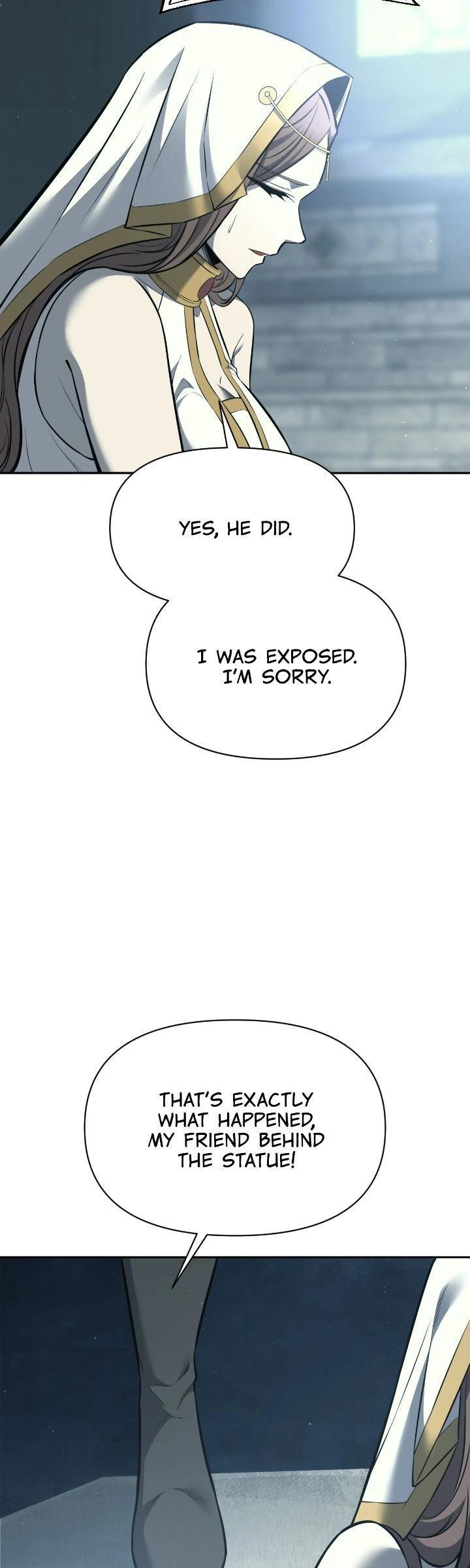 Tyrant of the Tower Defense Game Chapter 114