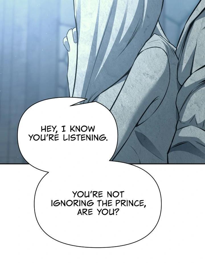 Tyrant of the Tower Defense Game Chapter 114