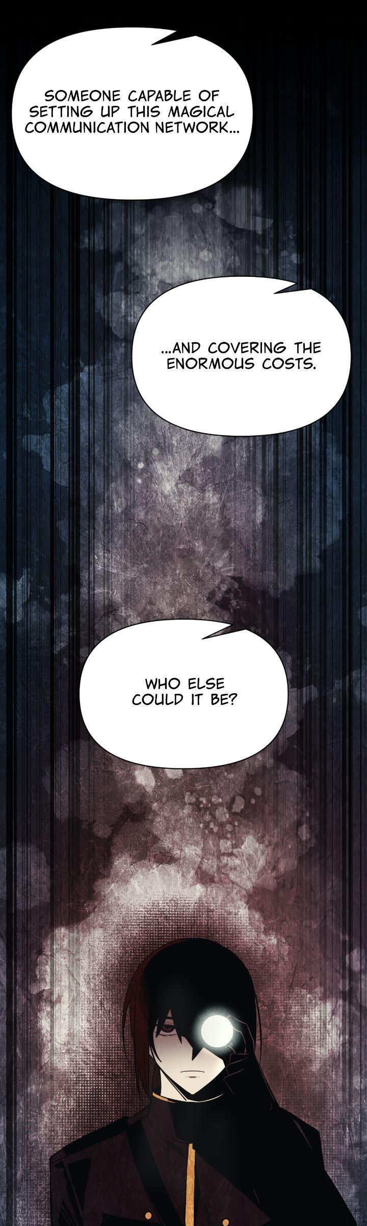 Tyrant of the Tower Defense Game Chapter 114