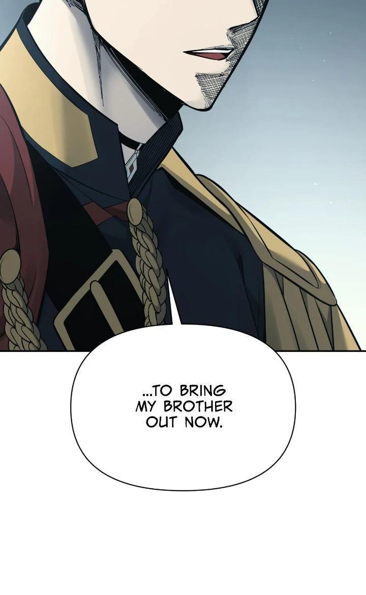 Tyrant of the Tower Defense Game Chapter 114