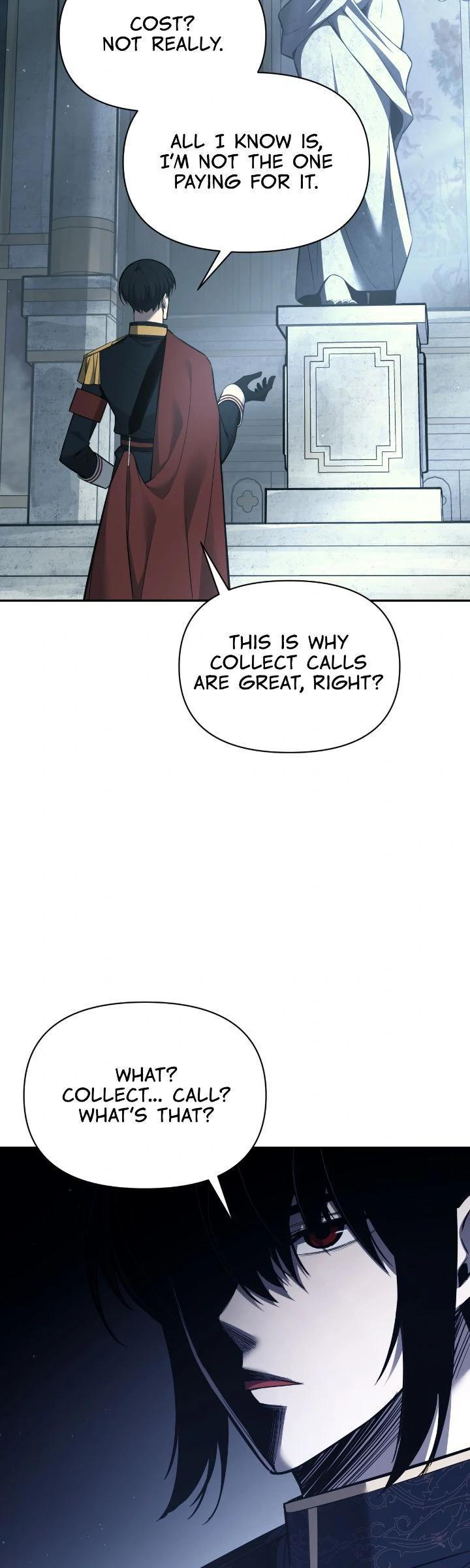 Tyrant of the Tower Defense Game Chapter 115