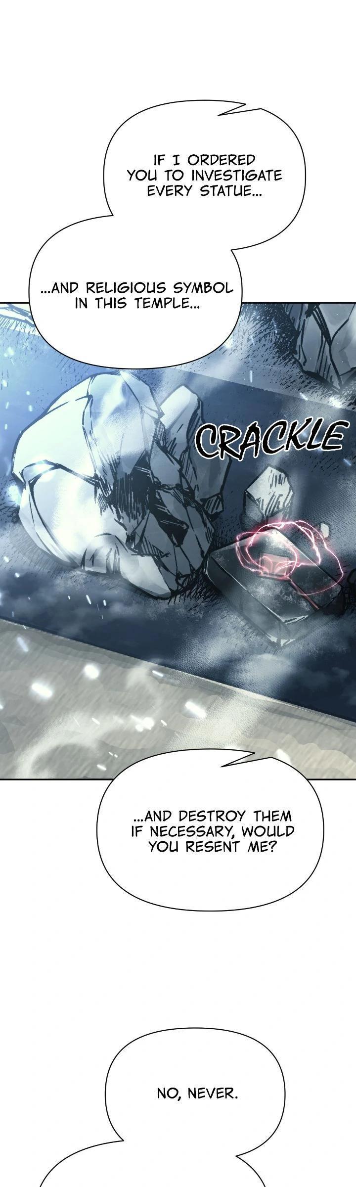 Tyrant of the Tower Defense Game Chapter 115