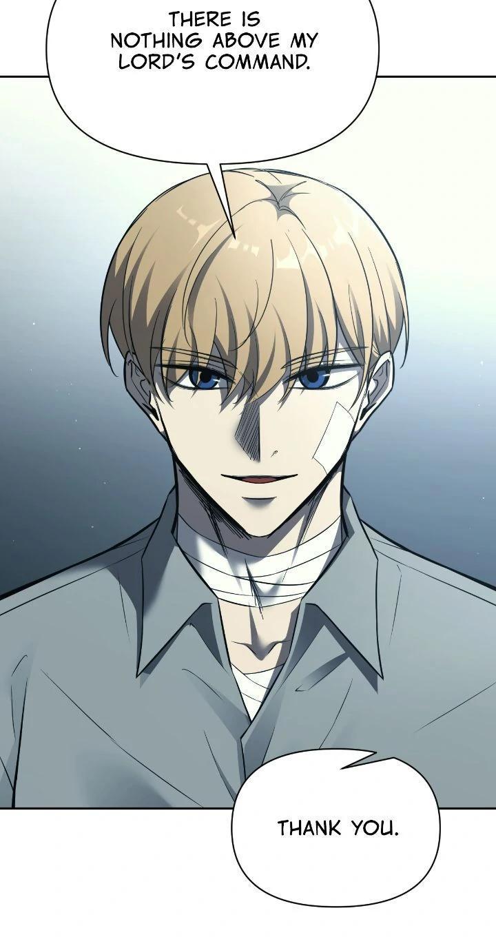 Tyrant of the Tower Defense Game Chapter 115