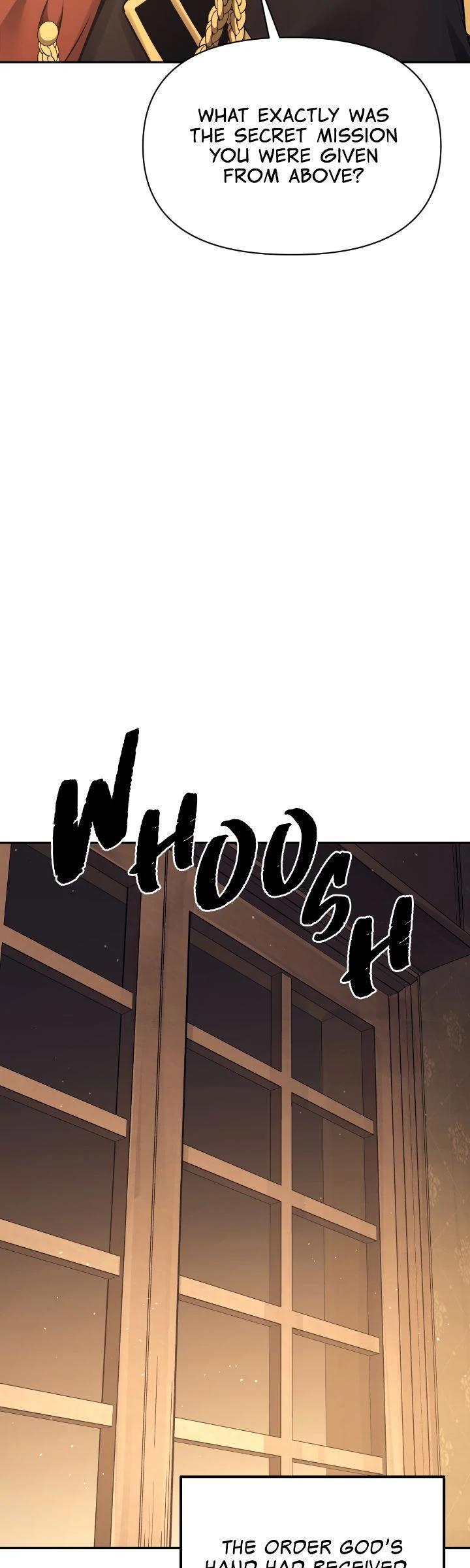 Tyrant of the Tower Defense Game Chapter 116