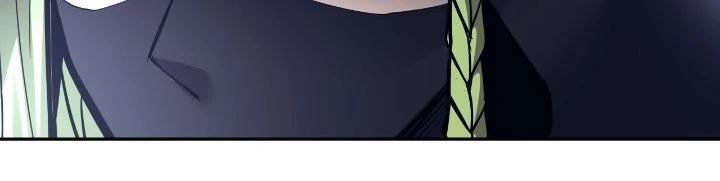 Tyrant of the Tower Defense Game Chapter 116