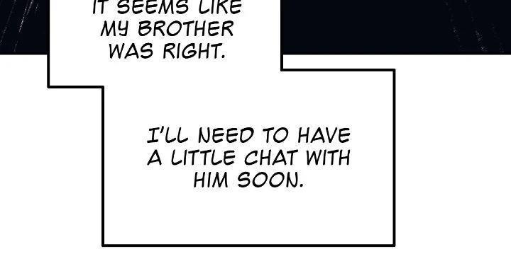 Tyrant of the Tower Defense Game Chapter 116