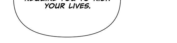 Tyrant of the Tower Defense Game Chapter 116