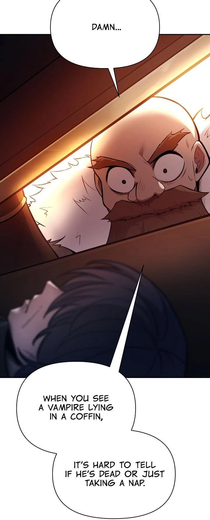 Tyrant of the Tower Defense Game Chapter 116