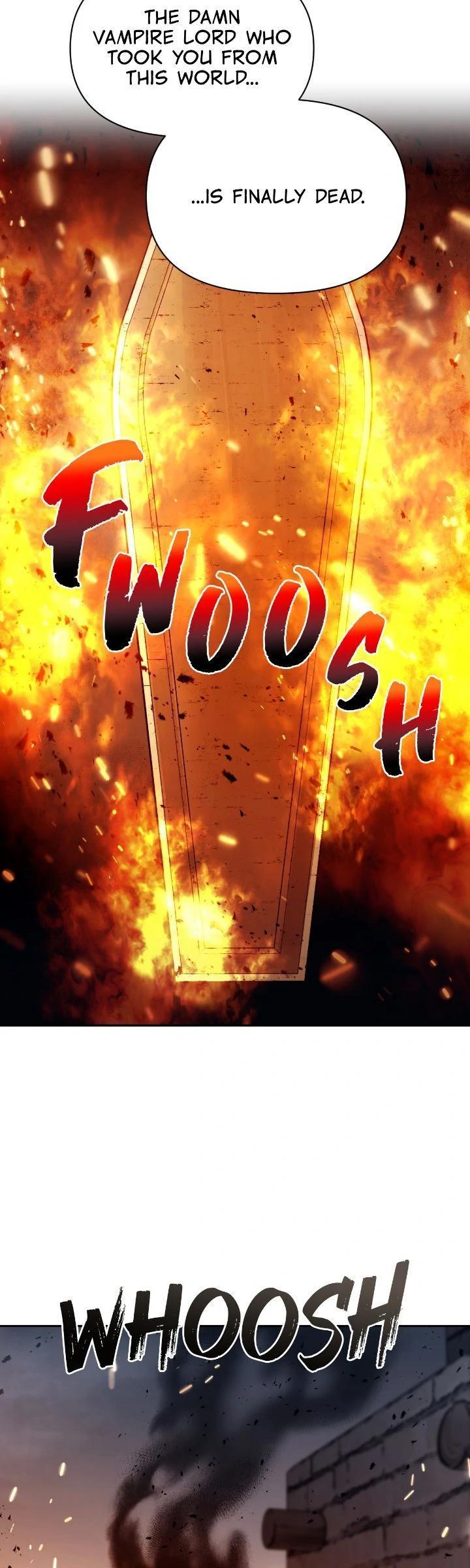 Tyrant of the Tower Defense Game Chapter 116