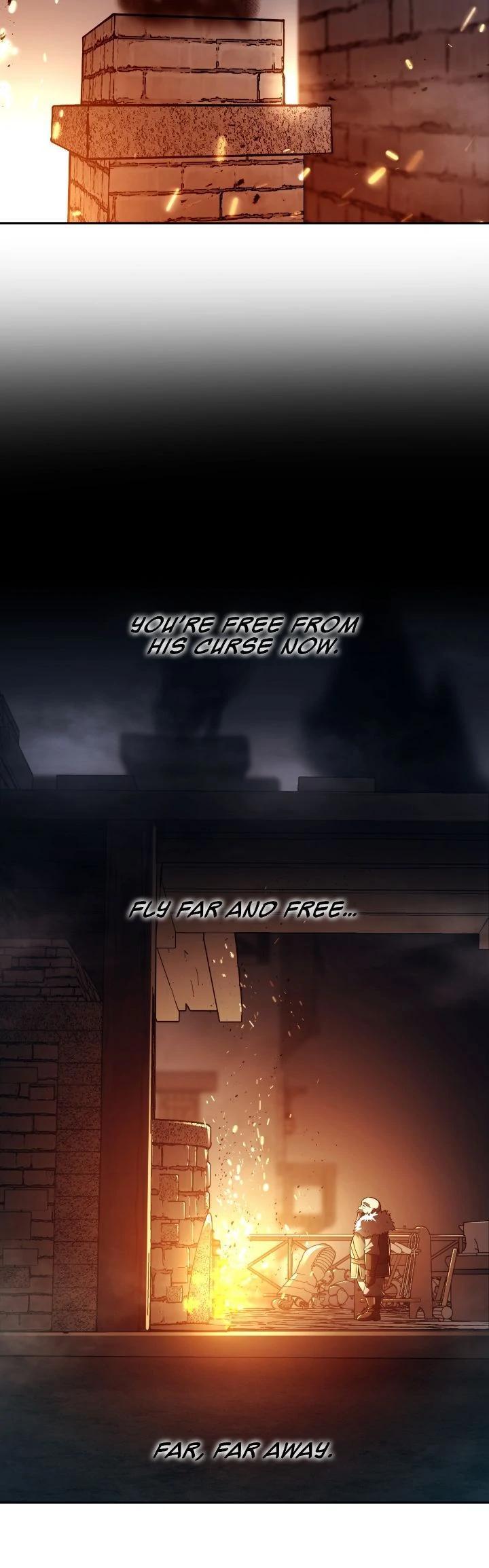 Tyrant of the Tower Defense Game Chapter 116