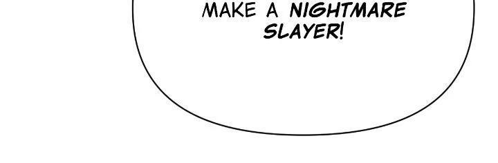 Tyrant of the Tower Defense Game Chapter 116