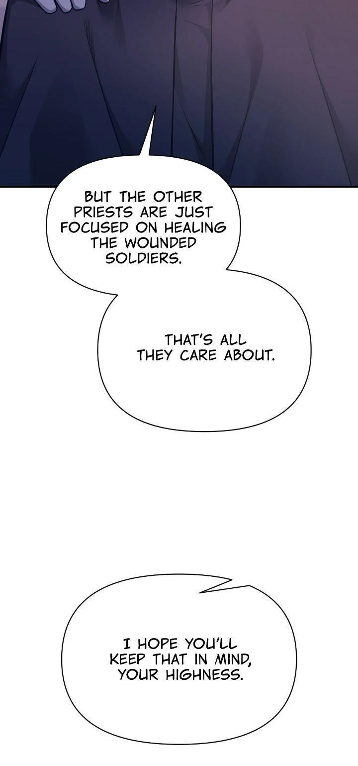 Tyrant of the Tower Defense Game Chapter 118