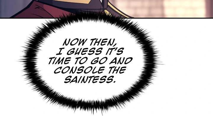 Tyrant of the Tower Defense Game Chapter 118