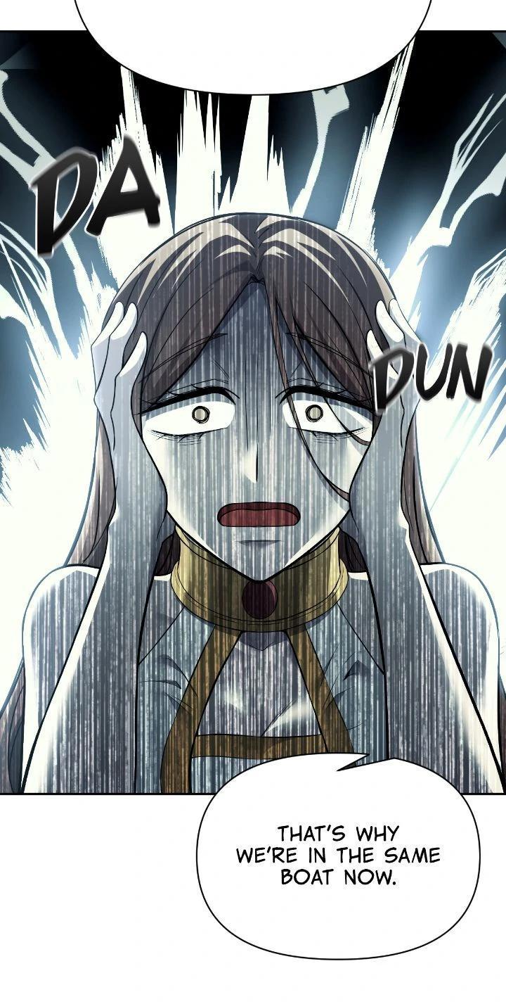 Tyrant of the Tower Defense Game Chapter 118