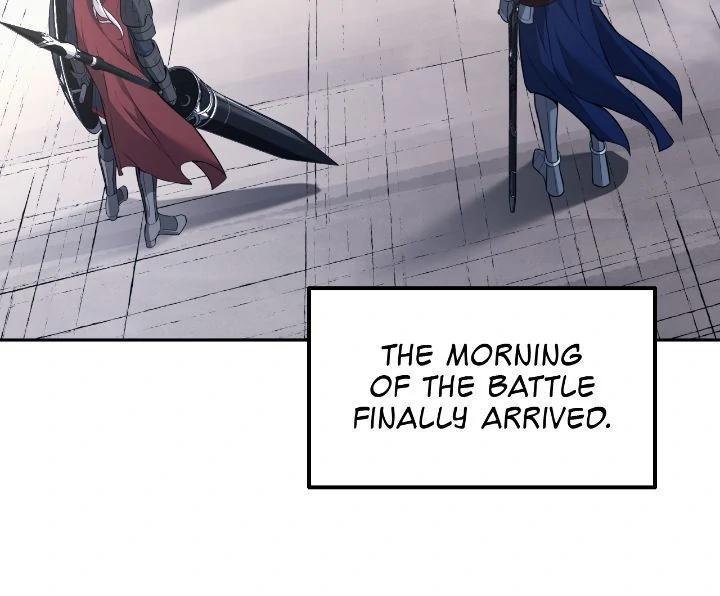 Tyrant of the Tower Defense Game Chapter 118