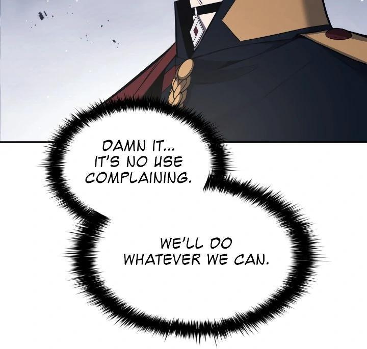 Tyrant of the Tower Defense Game Chapter 118