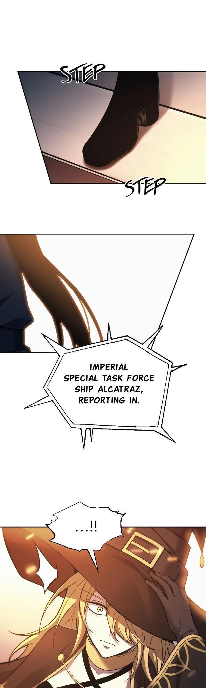 Tyrant of the Tower Defense Game Chapter 118