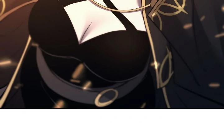 Tyrant of the Tower Defense Game Chapter 118