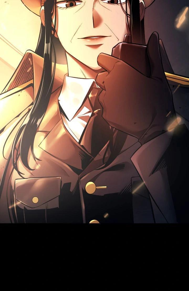 Tyrant of the Tower Defense Game Chapter 118