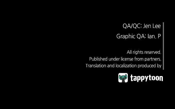 Tyrant of the Tower Defense Game Chapter 118