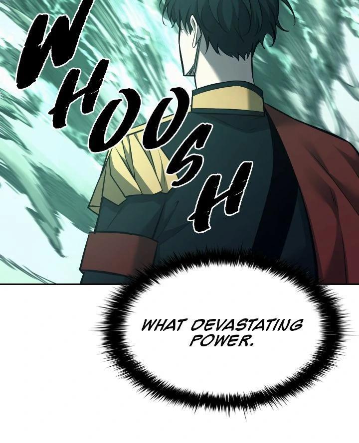 Tyrant of the Tower Defense Game Chapter 119