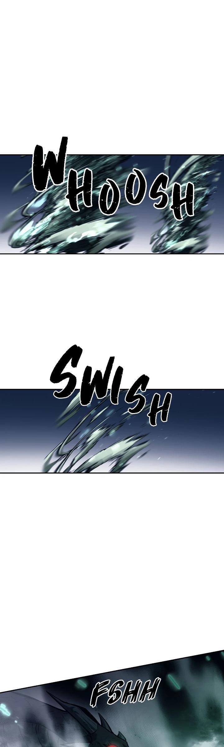 Tyrant of the Tower Defense Game Chapter 119