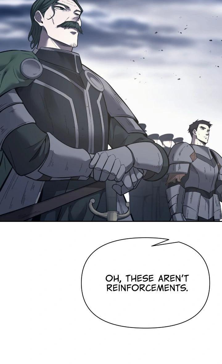 Tyrant of the Tower Defense Game Chapter 119