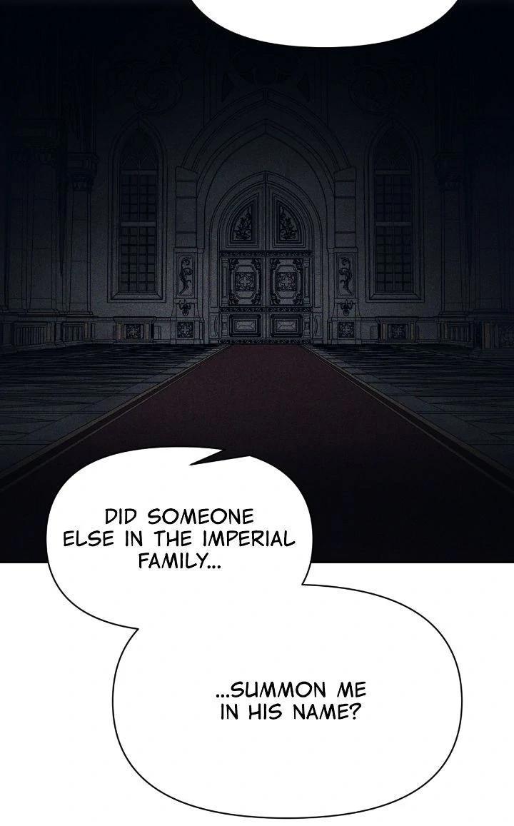 Tyrant of the Tower Defense Game Chapter 119