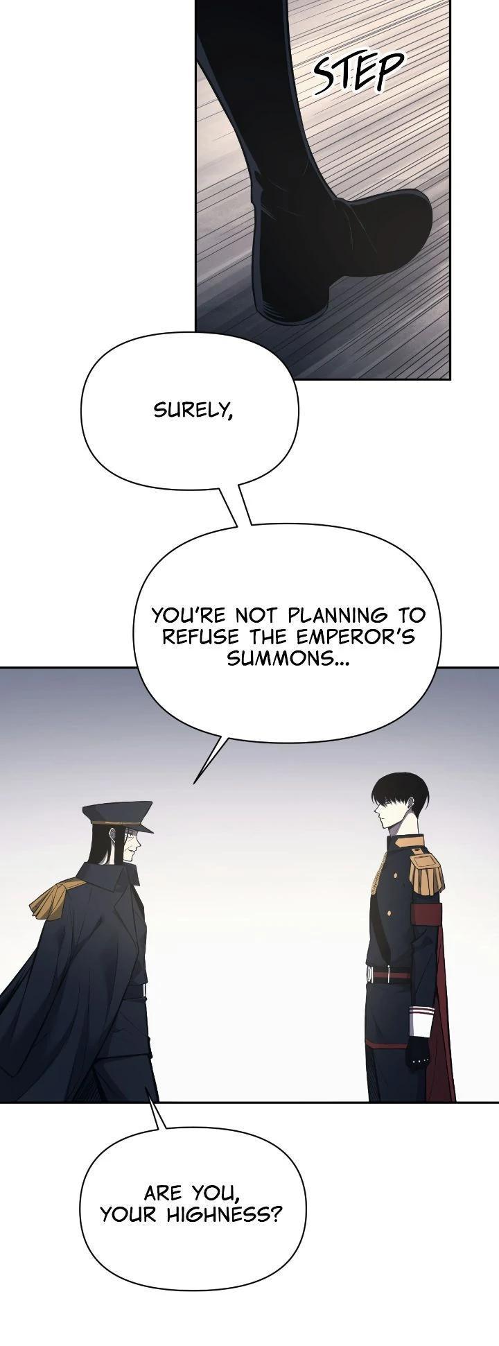 Tyrant of the Tower Defense Game Chapter 119