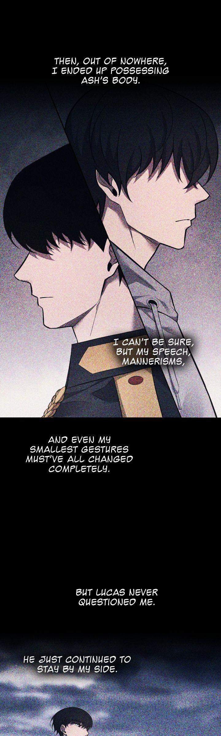 Tyrant of the Tower Defense Game Chapter 121