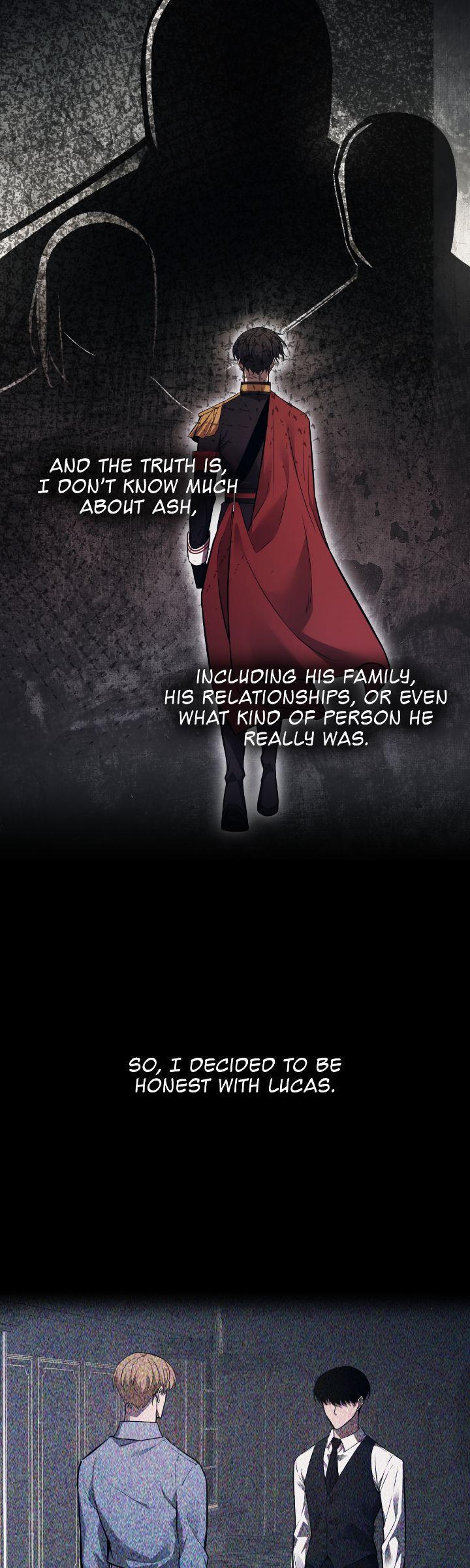 Tyrant of the Tower Defense Game Chapter 121