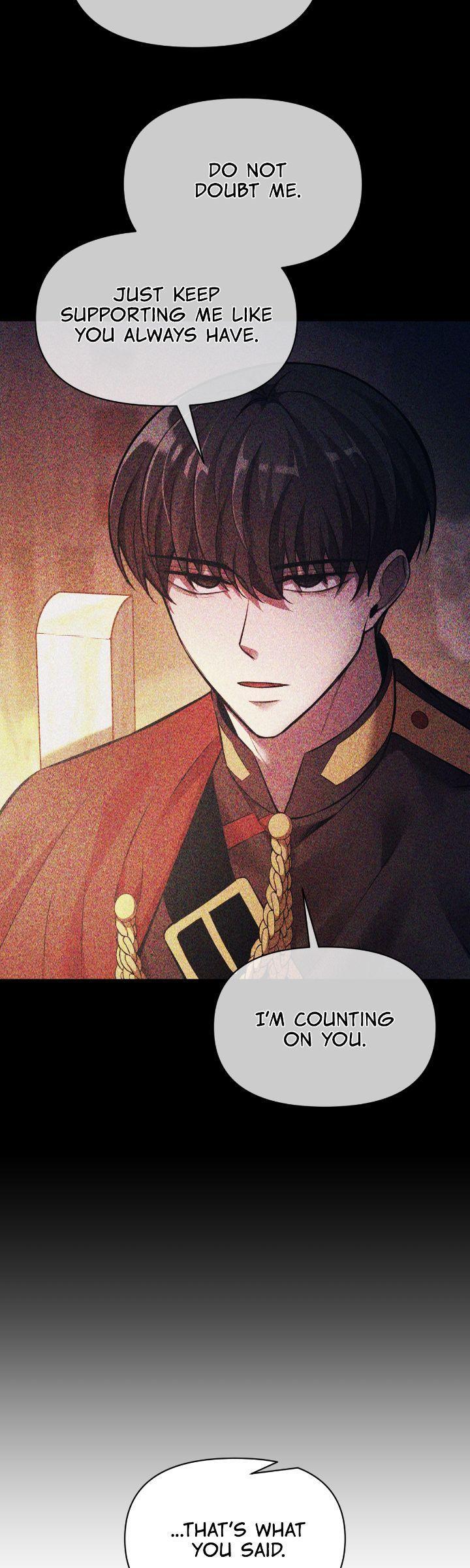 Tyrant of the Tower Defense Game Chapter 121