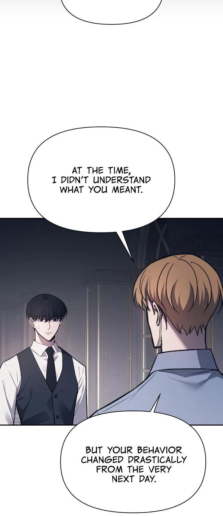 Tyrant of the Tower Defense Game Chapter 121