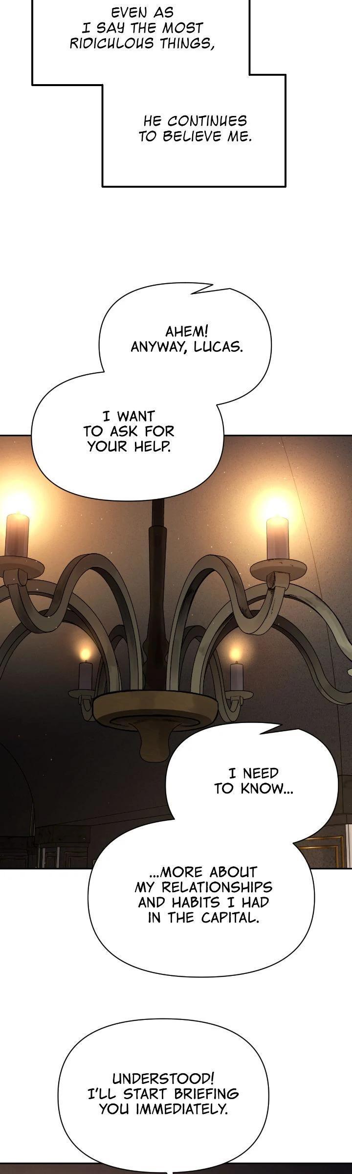 Tyrant of the Tower Defense Game Chapter 121