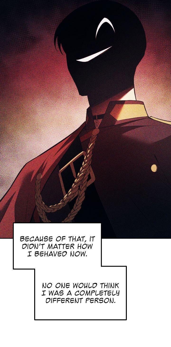 Tyrant of the Tower Defense Game Chapter 121