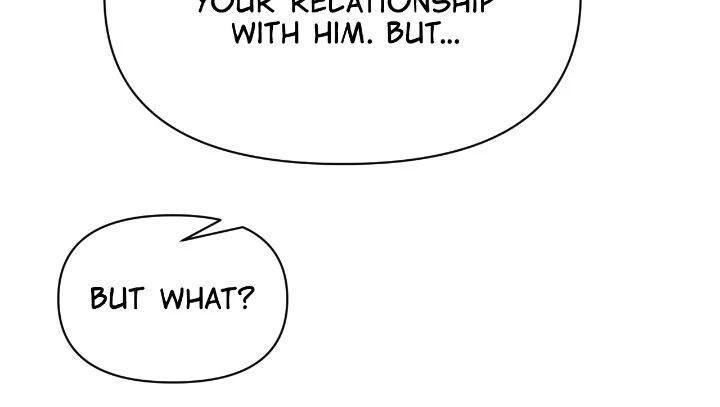 Tyrant of the Tower Defense Game Chapter 121