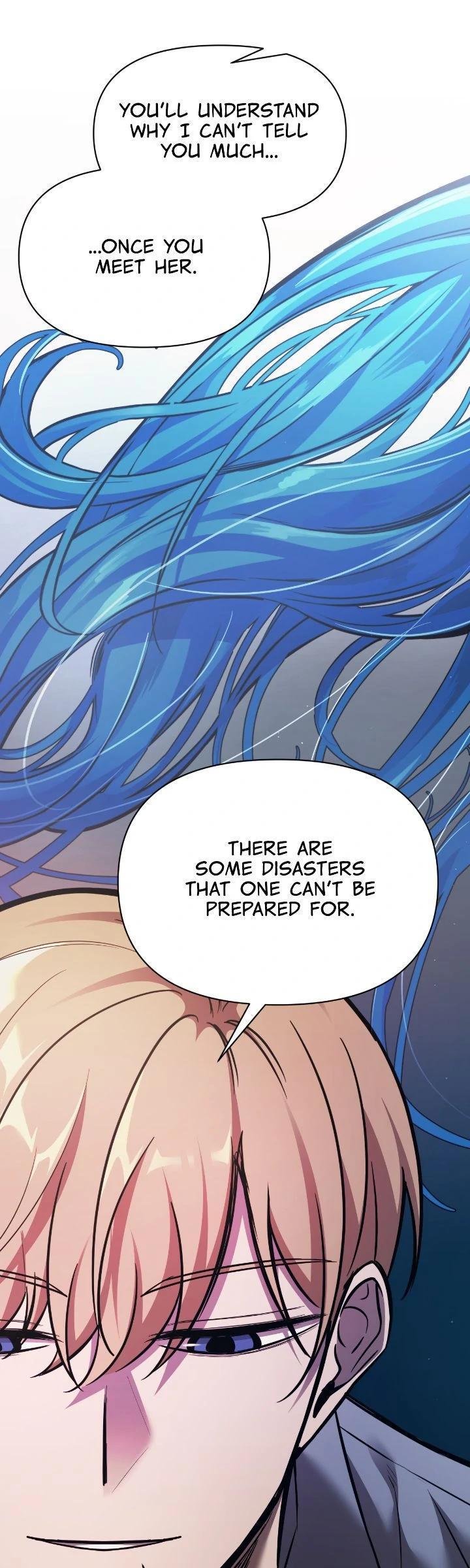 Tyrant of the Tower Defense Game Chapter 121