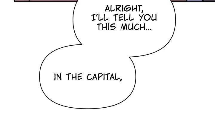 Tyrant of the Tower Defense Game Chapter 121