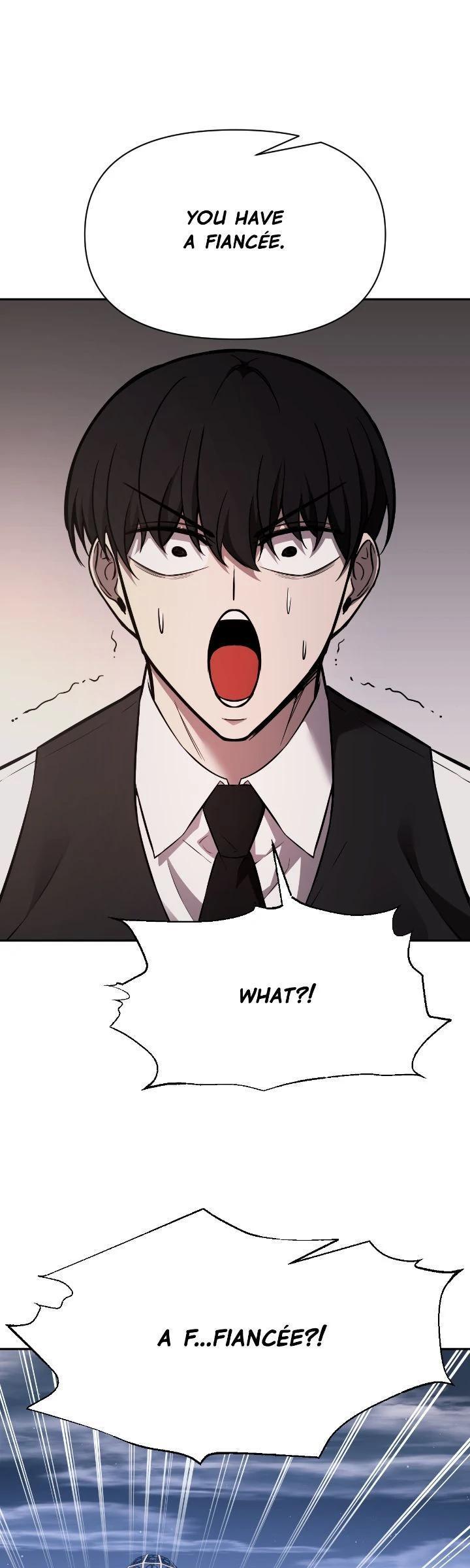 Tyrant of the Tower Defense Game Chapter 121