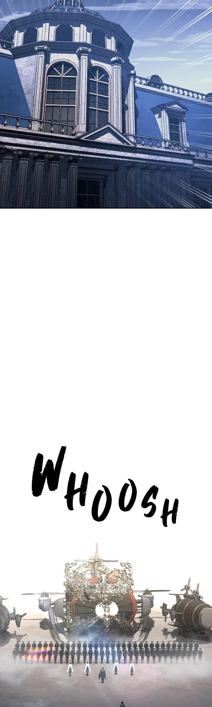 Tyrant of the Tower Defense Game Chapter 121