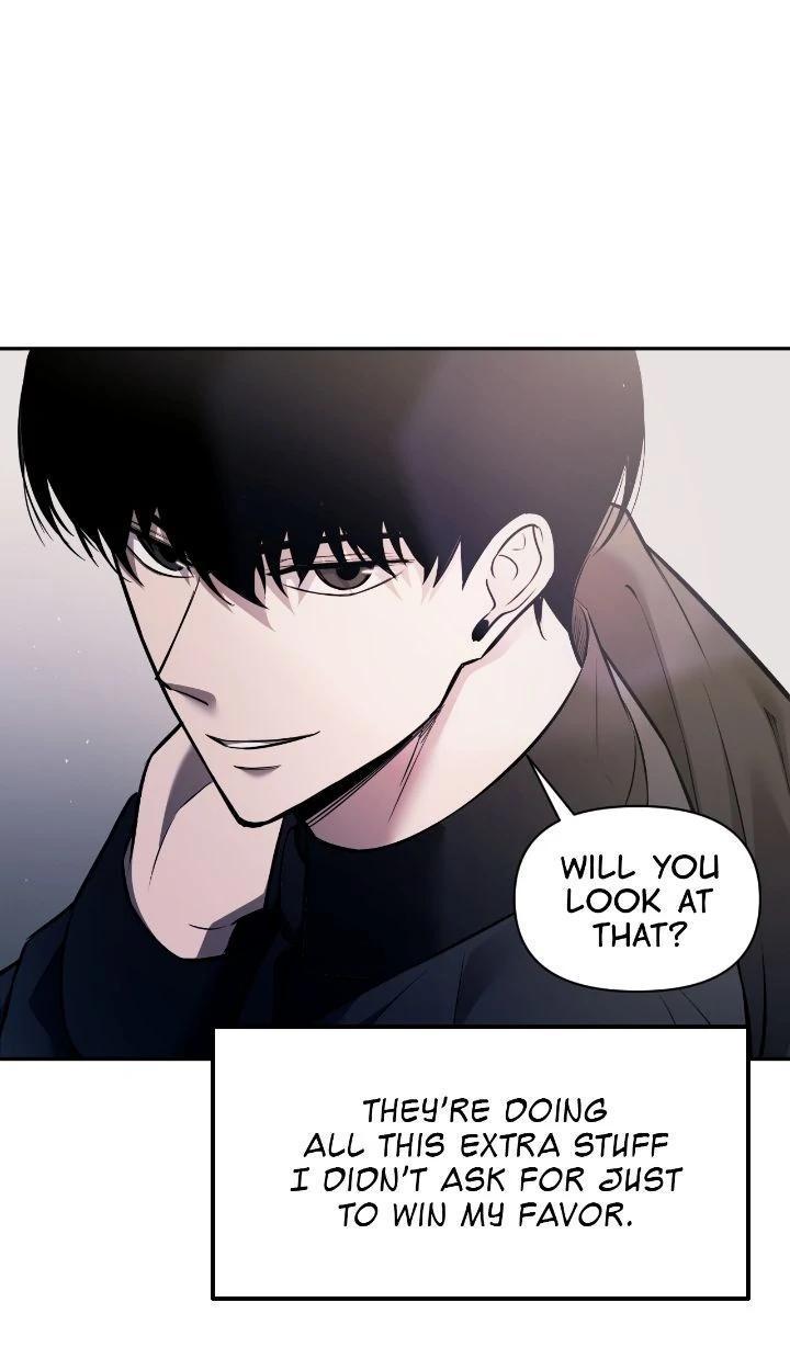 Tyrant of the Tower Defense Game Chapter 121