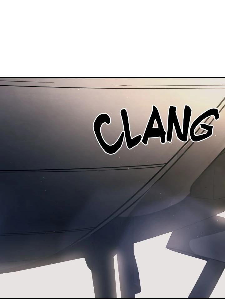 Tyrant of the Tower Defense Game Chapter 121