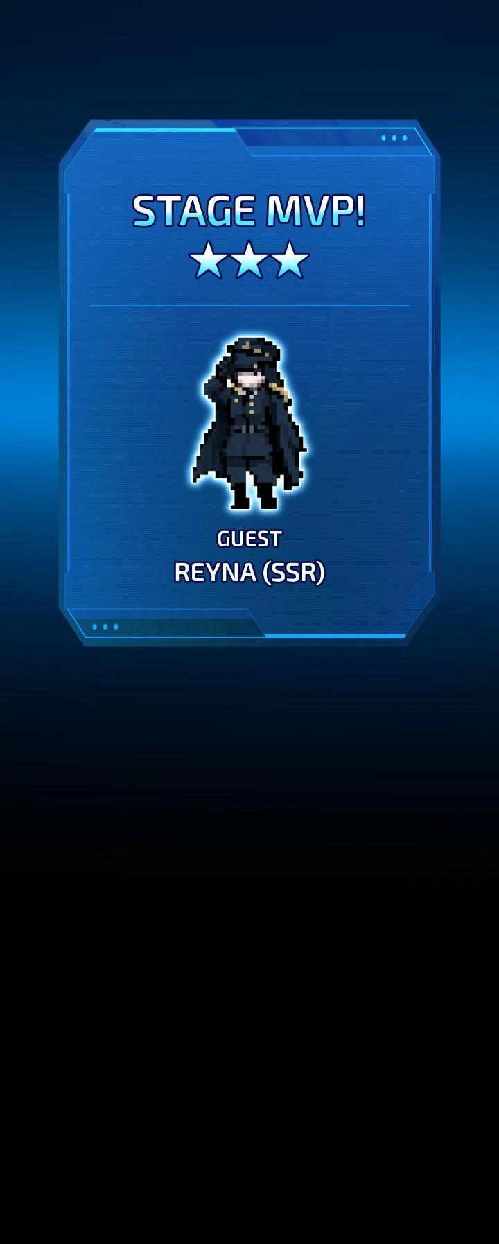 Tyrant of the Tower Defense Game Chapter 121