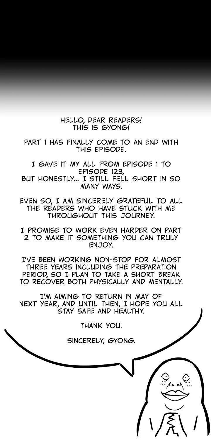 Tyrant of the Tower Defense Game Chapter 121