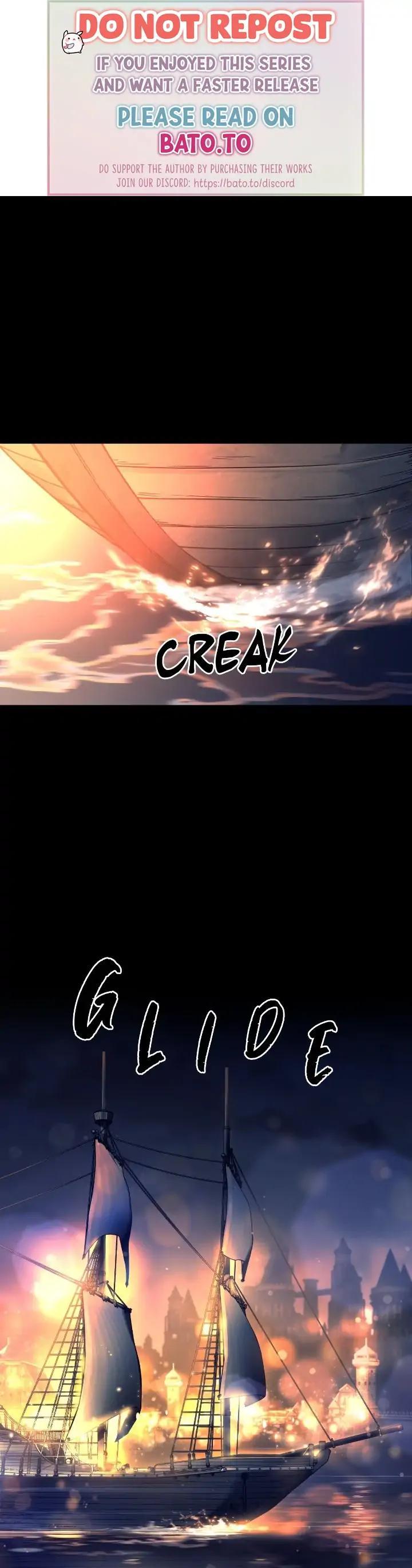 Tyrant of the Tower Defense Game Chapter 123