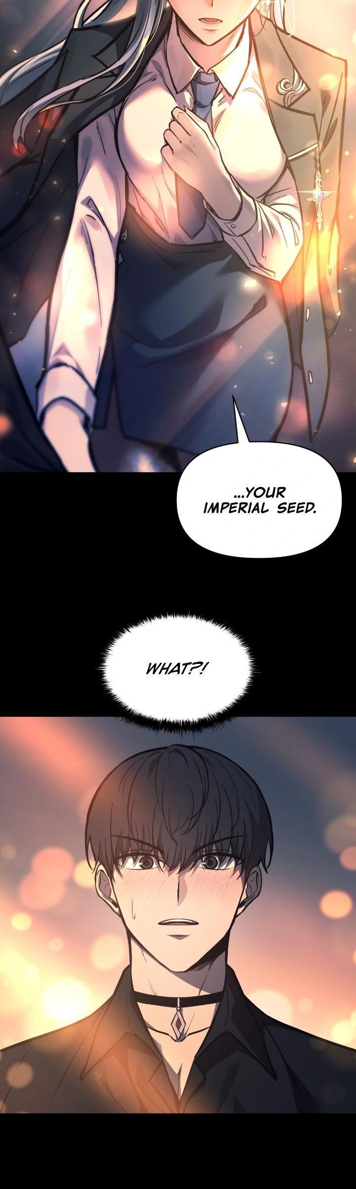 Tyrant of the Tower Defense Game Chapter 123